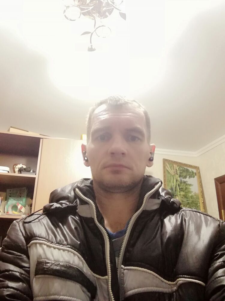 ���� 25638611 ������� �������, 47 ���, ���� ���������� � ������