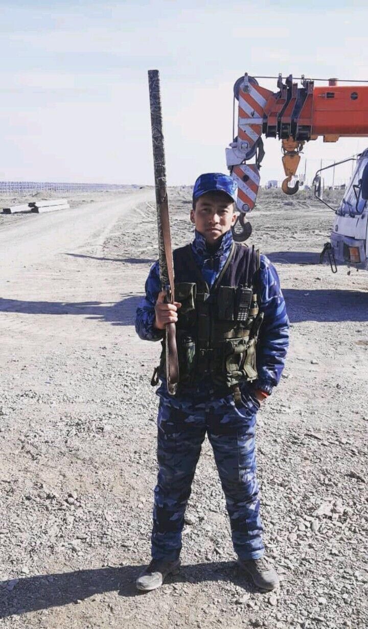 ���������� ������, ���� ������� �����, 30 ���, ������������ ��� ������, ����� � ���������