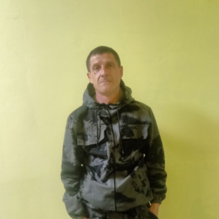 ���� 56268791 ������� Vitalya, 46 ���, ���� ���������� � �����