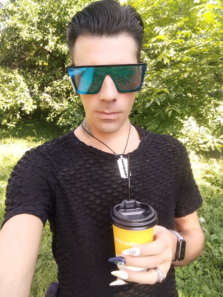  28815991  Andrey, 32 ,    