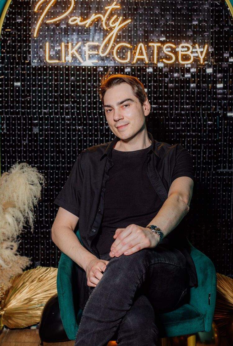 ���������� ������, ���� ������� ����, 33 ����, ������������ ��� ������, ����� � ���������, c�������� ���������