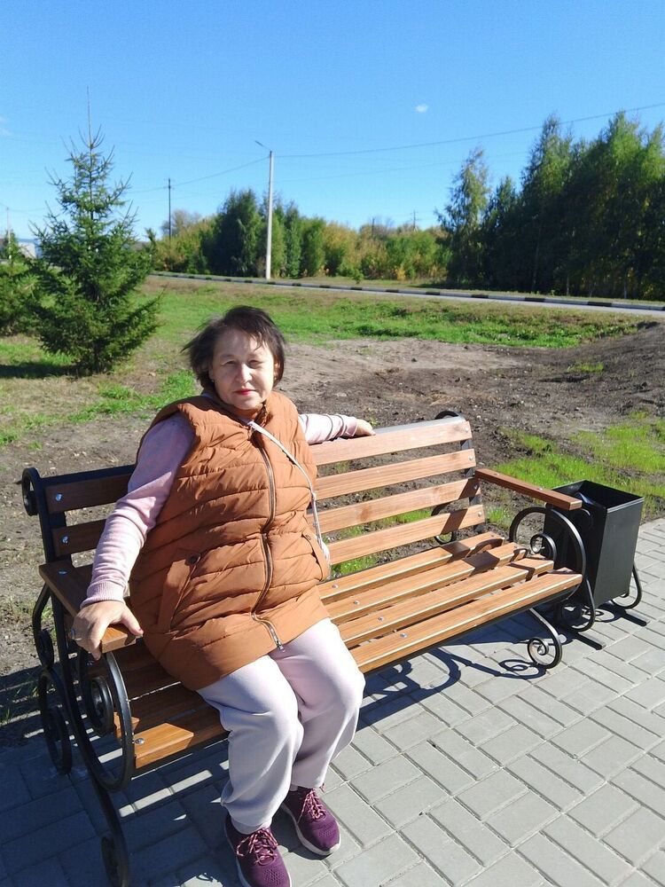 ���������� ��������, ���� ������� Nadegda, 47 ���, ������������ ��� ������, ����� � ���������, c�������� ���������, ���������