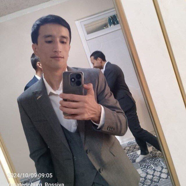 ���� 56179021 ����� Dima, 22 ����, ���� ���������� � �������