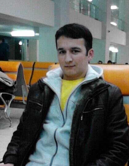  ,   Ravshan, 35 ,   ,   , c 