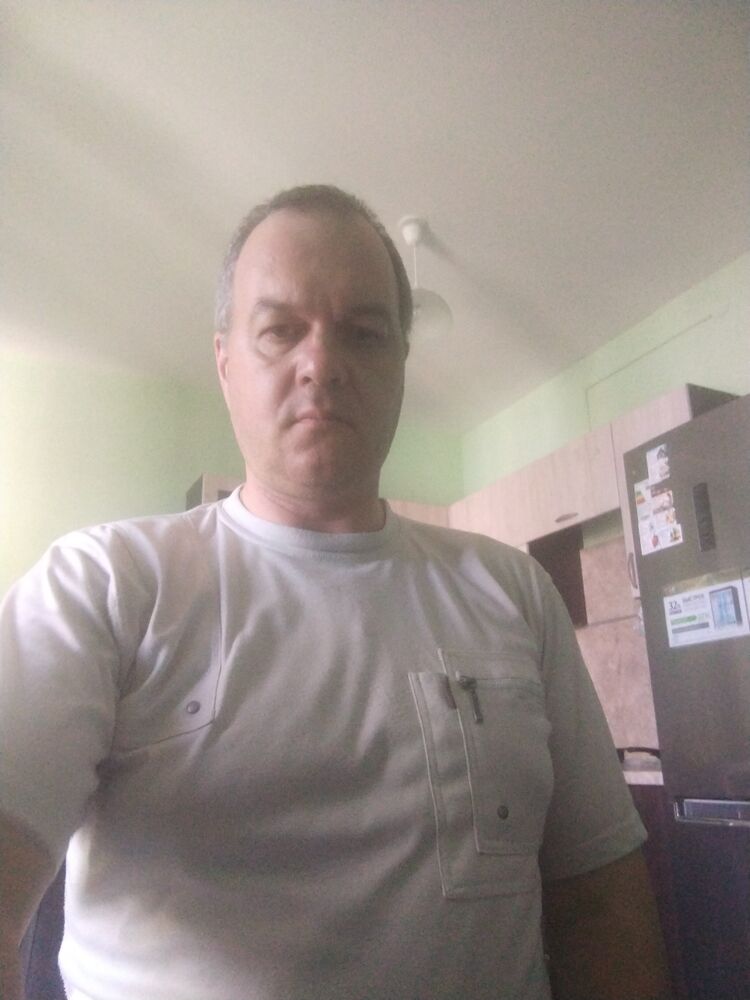  53483141  , 48 ,    -