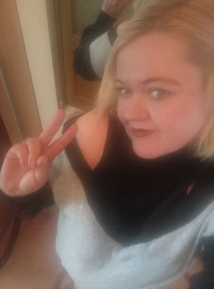 ���������� �����-���������, ���� ������� ����, 35 ���, ������������ ��� ���������