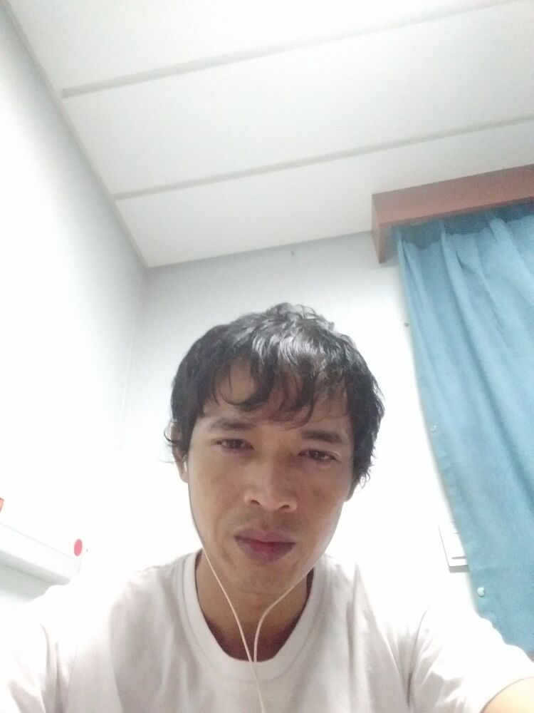  ,   Abraham, 38 ,   ,   , c 