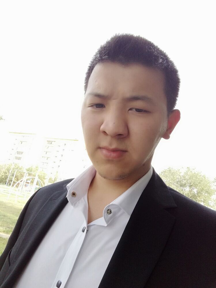 ���� 20063661 ������� �����, 30 ���, ���� ���������� � ��������