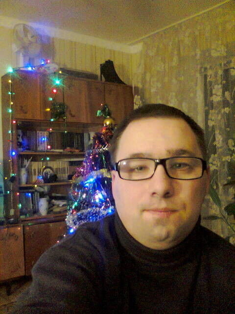 ���� 9036501 ������� ����, 46 ���, ���� ���������� � ��������