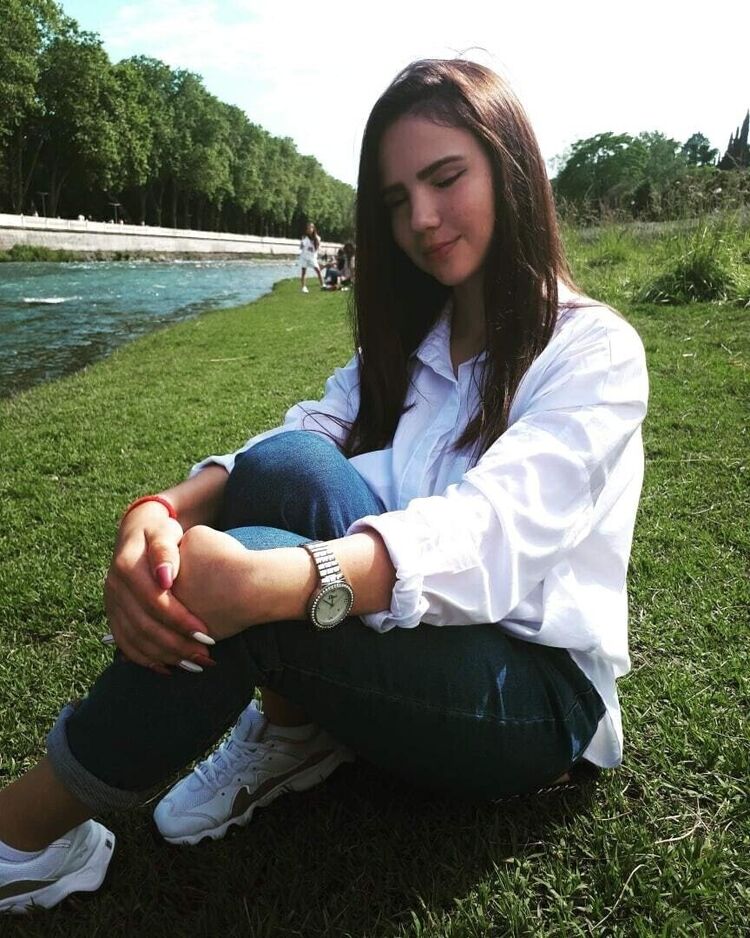  ,   , 22 ,   ,   , c 