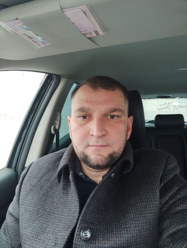 ���������� ������, ���� ������� ������, 36 ���, ������������ ��� ������, ����� � ���������