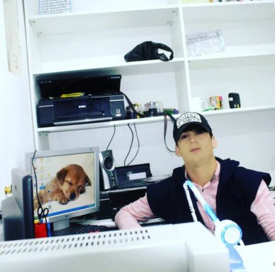 ���� 24422401 ������� ����, 27 ���, ���� ���������� � ������