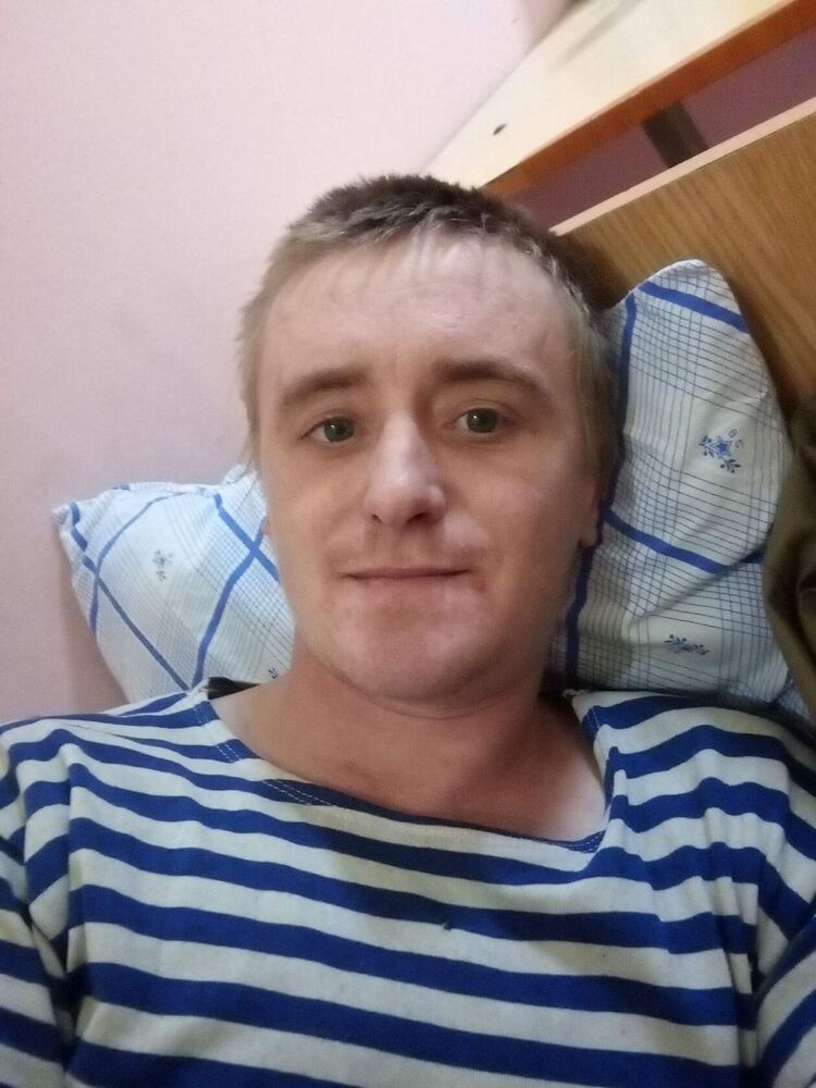 ���� 38274881 ������� ���������, 32 ����, ���� ���������� � ��������