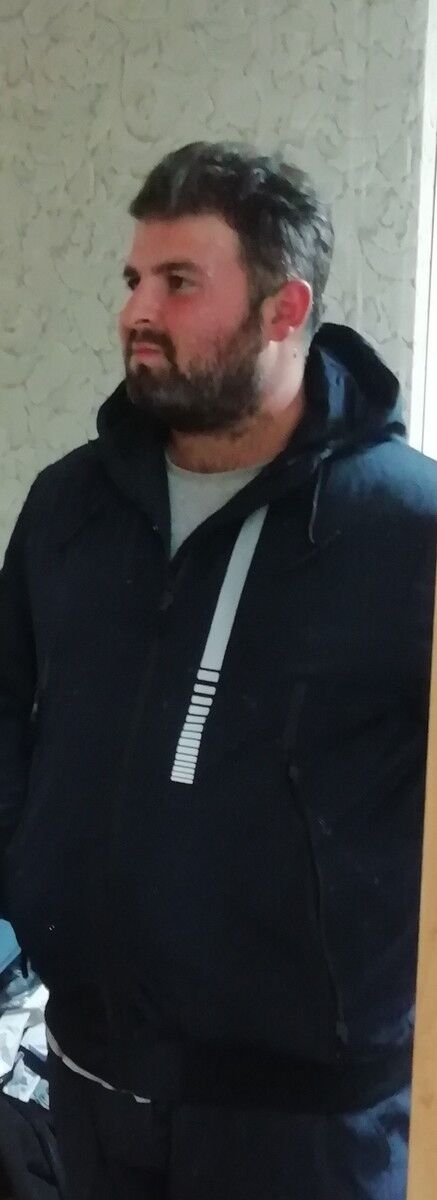  ,   Bulut, 32 ,   ,   , c 