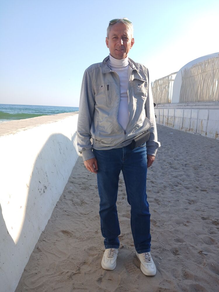 ���������� ������, ���� ������� ���������, 55 ���, ������������ ��� ����� � ���������, c�������� ���������