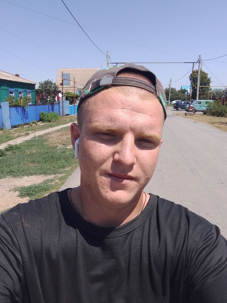  --,   , 20 ,   ,   , c , 