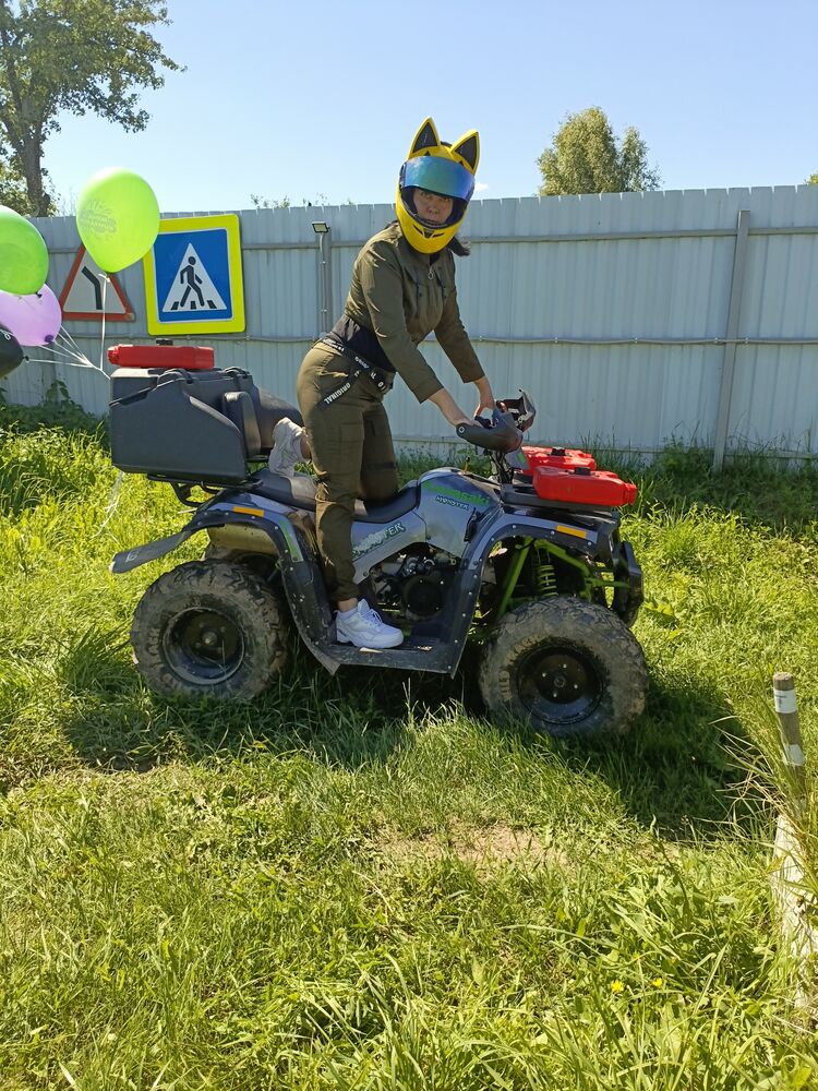  44713481  , 42 ,    