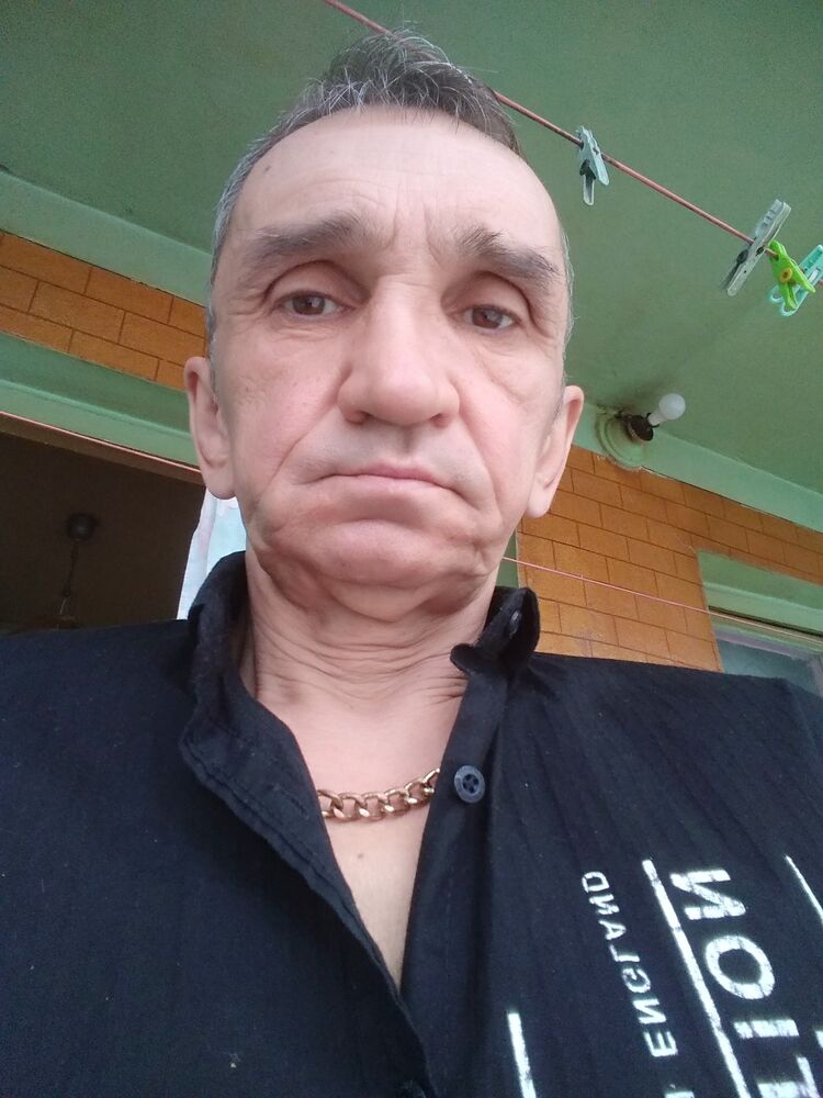  33796031  , 57 ,    