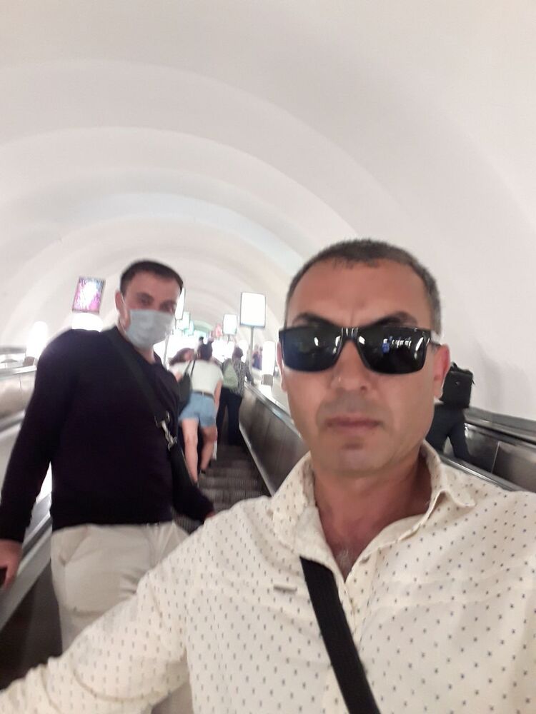 ���� 23425061 ������� ���, 50 ���, ���� ���������� � �����-����������