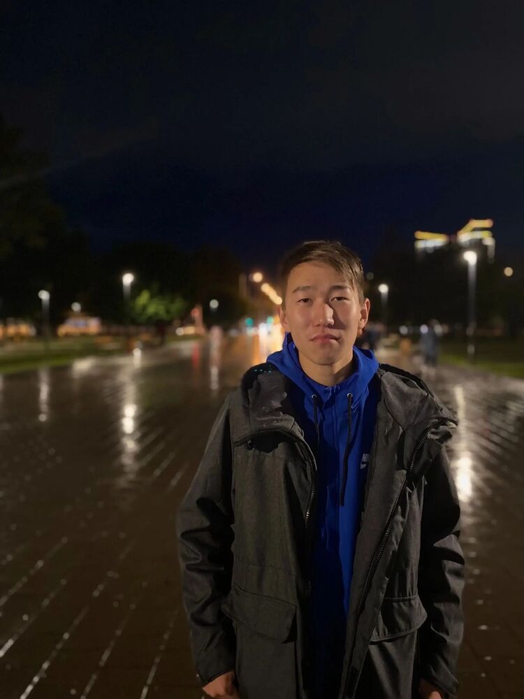 ���� 37620631 ����� �����, 20 ���, ���� ���������� � �����������