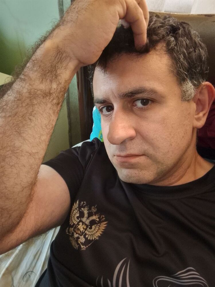 ���� 53174911 ������� �����, 37 ���, ���� ���������� � �������������