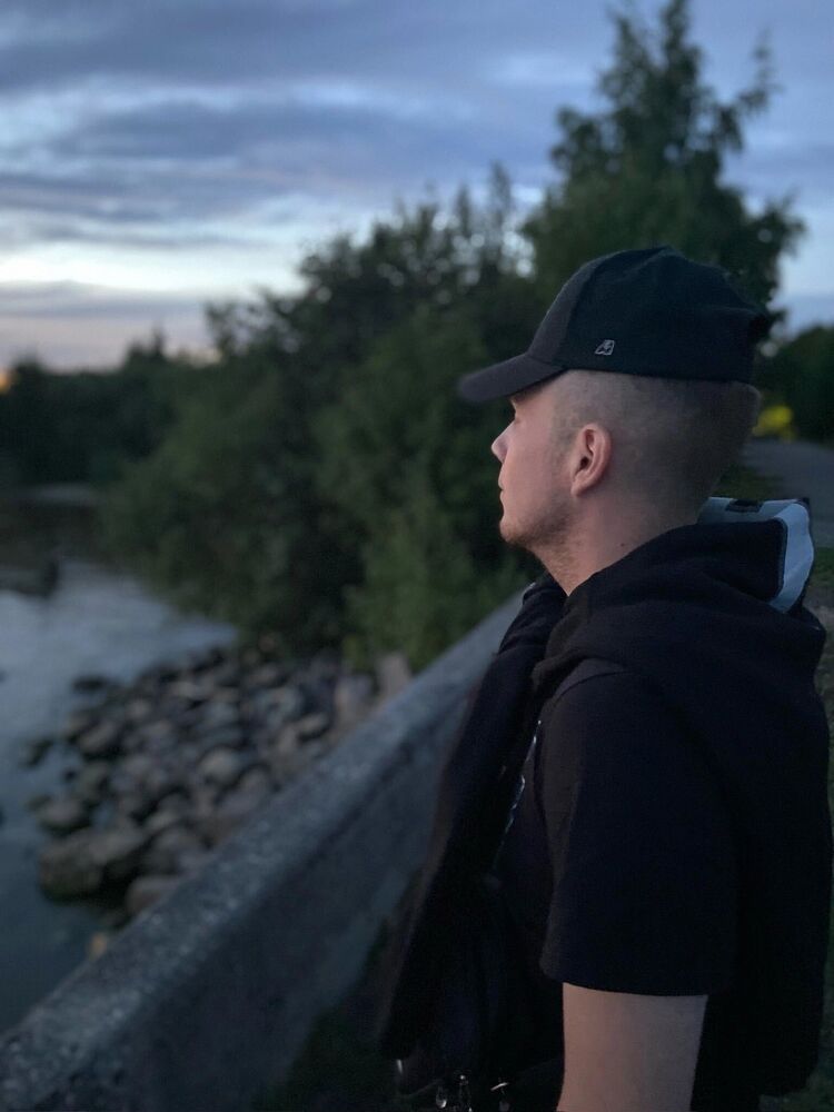 ���� 55308511 ����� ������, 24 ����, ���� ���������� � ������