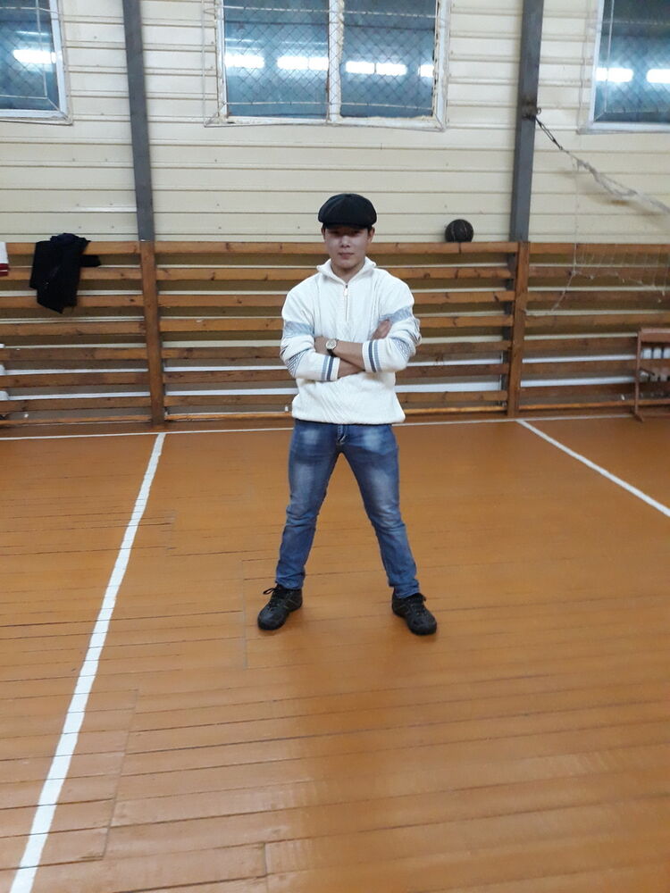 ���������� ������, ���� ������� ����, 27 ���, ������������ ��� ������, ����� � ���������, c�������� ���������