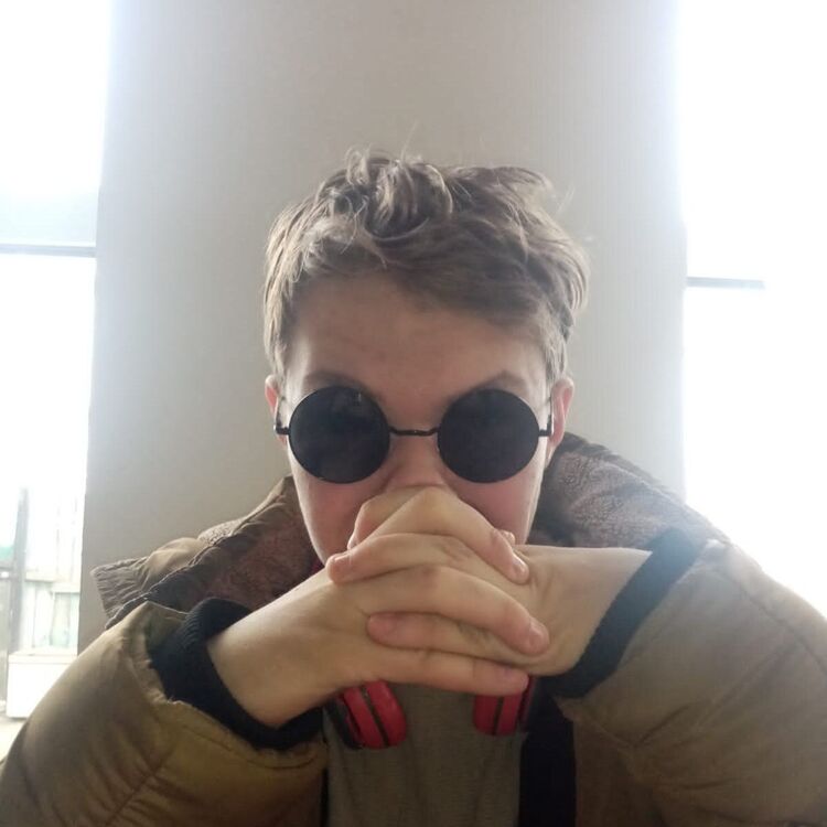 ���������� �����������, ���� ����� ������, 20 ���, ������������ ��� ������, ����� � ���������, ���������