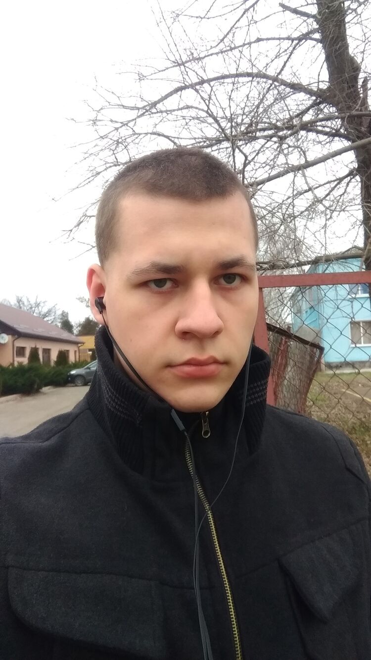  ,   , 23 ,   ,   , c 