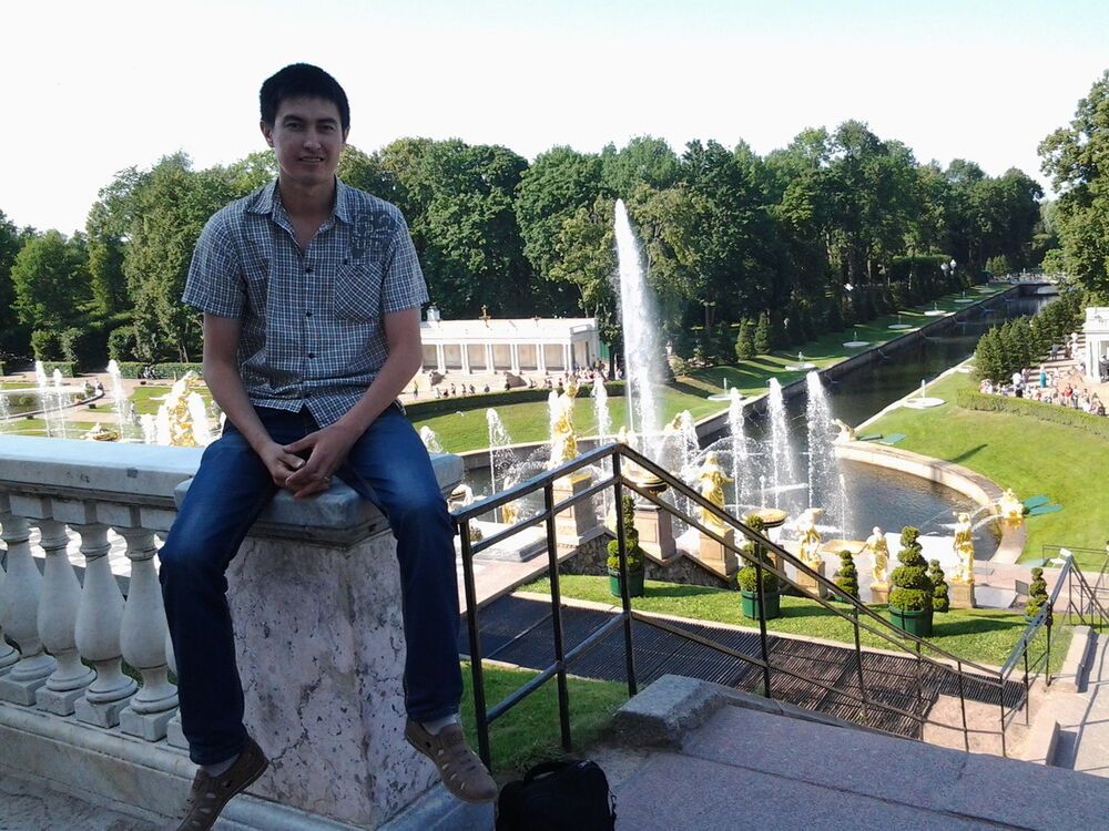  -,   C, 37 ,   ,   , c 