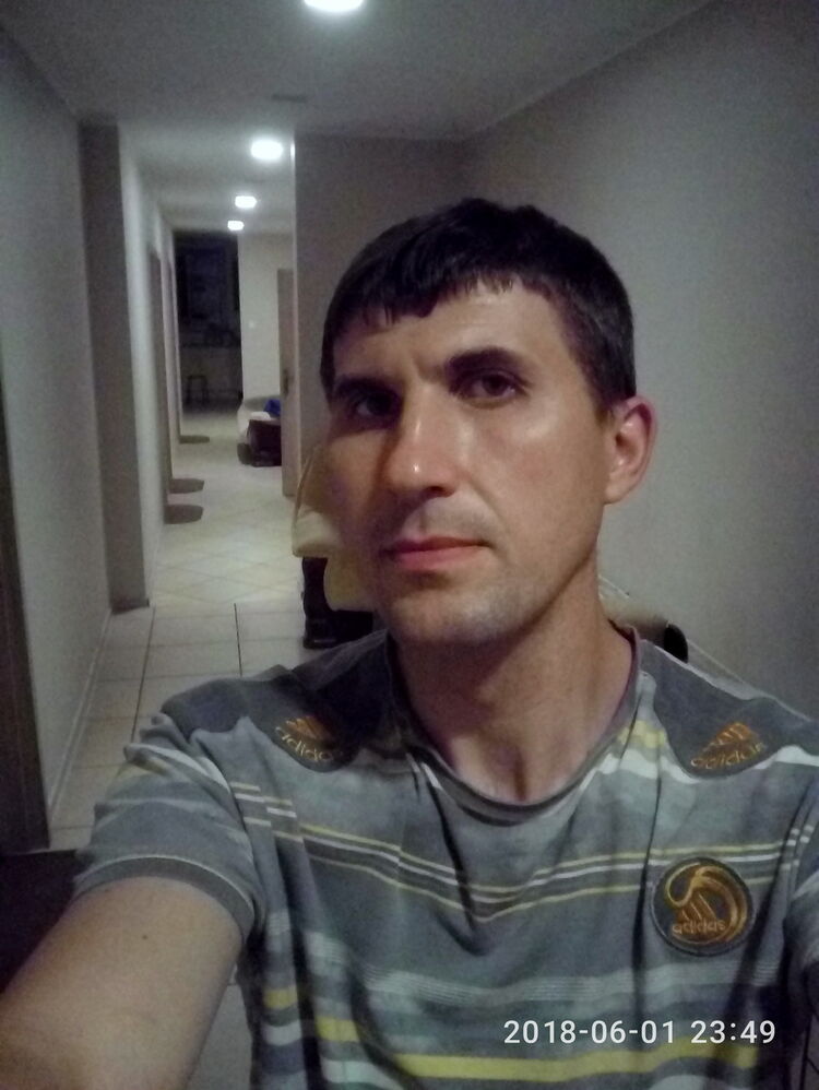  12816621  , 43 ,    