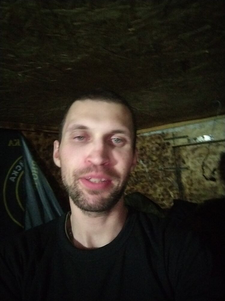 ���� 47248611 ����� �����, 25 ���, ���� ���������� � �����-����������