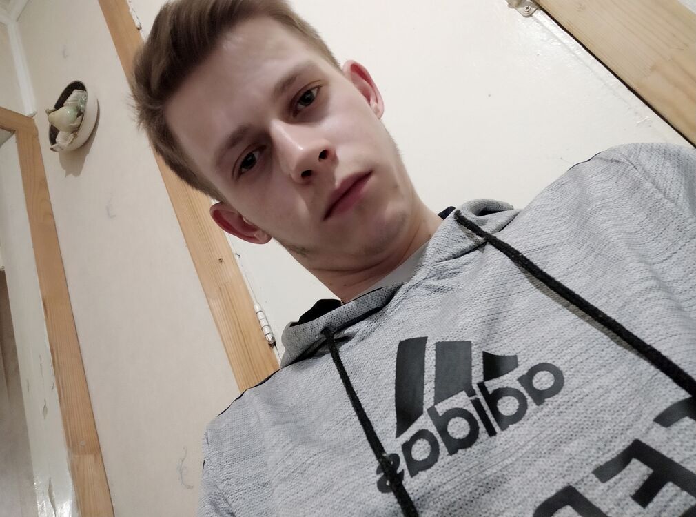 ���� 25793311 ������� ������, 26 ���, ���� ���������� � ��������