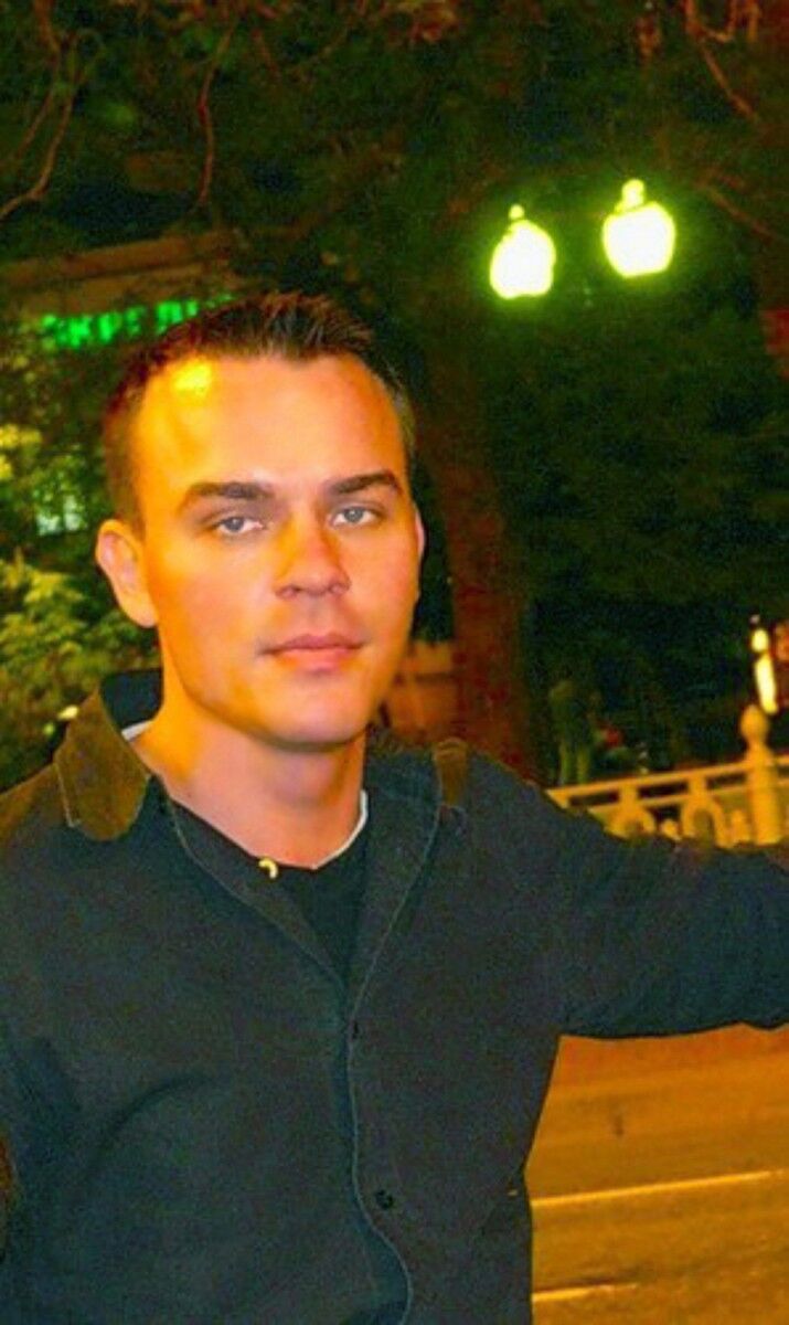 ���������� ������, ���� ������� ����, 39 ���, ������������ ��� ������, ����� � ���������, c�������� ���������