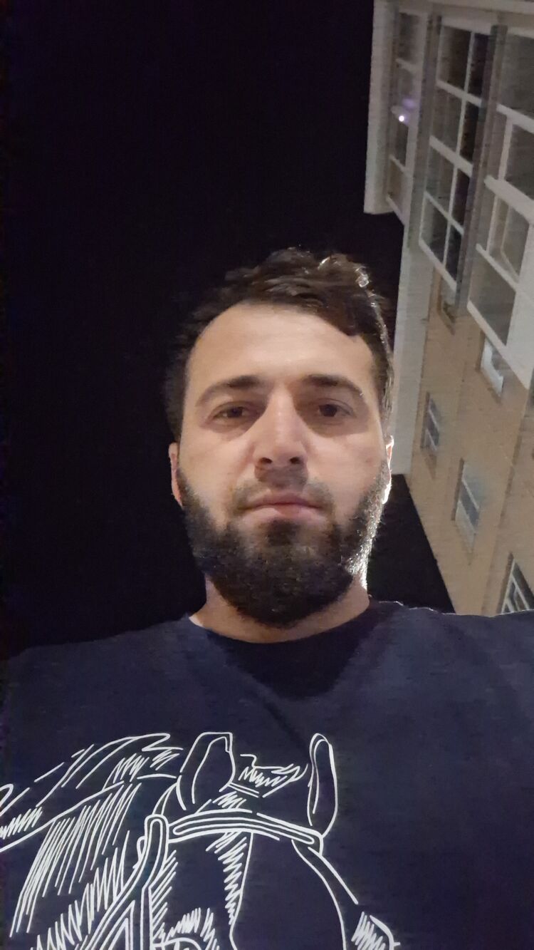  ,   , 99 ,   ,   