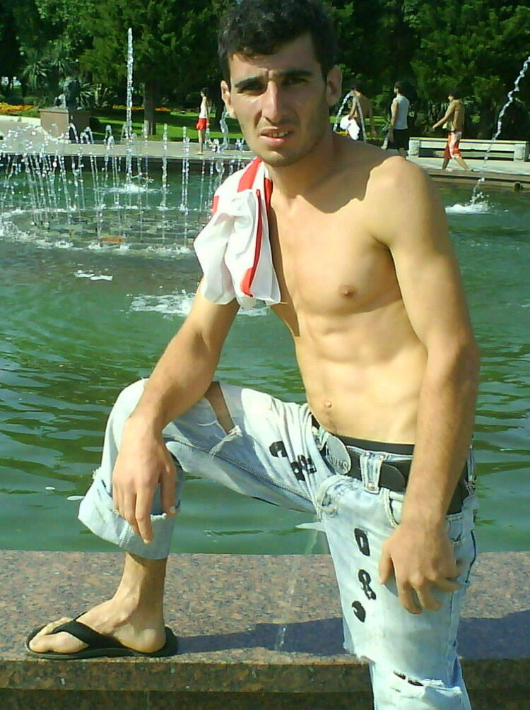 ���� 8138891 ������� Mavne, 35 ���, ���� ���������� � ������