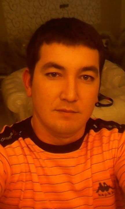 ���������� ���������, ���� ������� �������, 39 ���, ������������ 