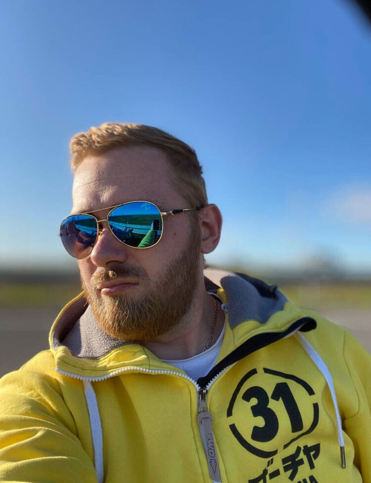 ���������� ����������, ���� ������� ����, 34 ����, ������������ ��� ������, ����� � ���������, c�������� ���������