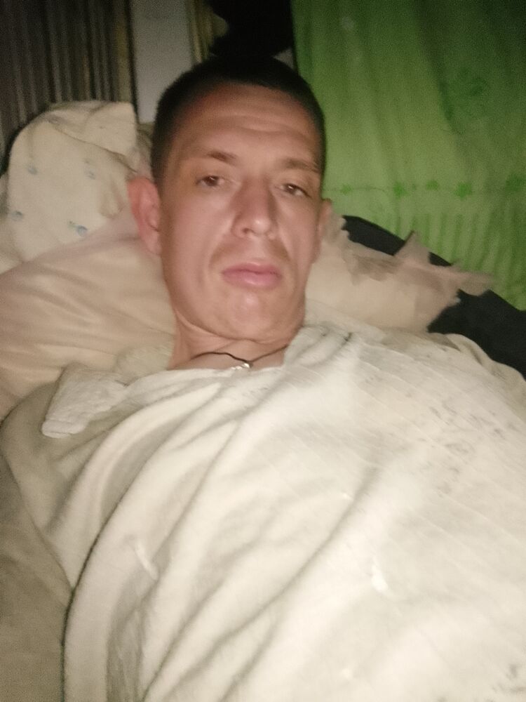  42589611  Kolya, 36 ,    