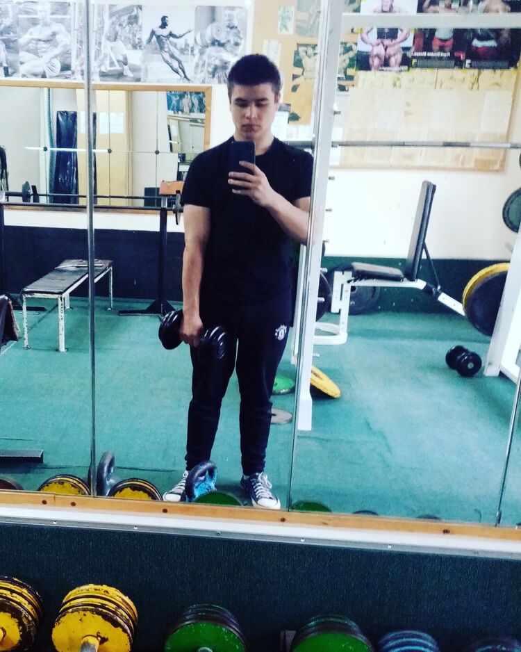 ���������� ������, ���� ����� �����, 25 ���, ������������ ��� ������, ����� � ���������