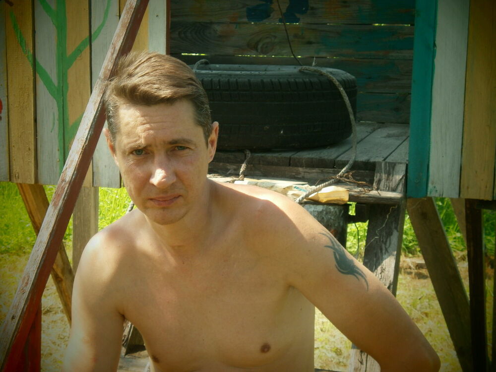 ���������� ����, ���� ������� Aleksej, 50 ���, ������������ ��� ������, ����� � ���������, c�������� ���������