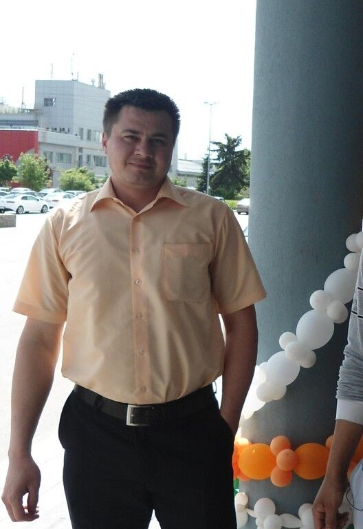  6783691  Ruslan, 42 ,     