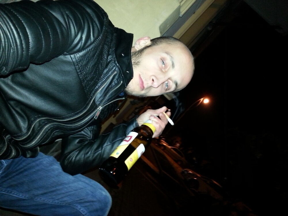 ���� 10270911 ������� David, 36 ���, ���� ���������� � ������