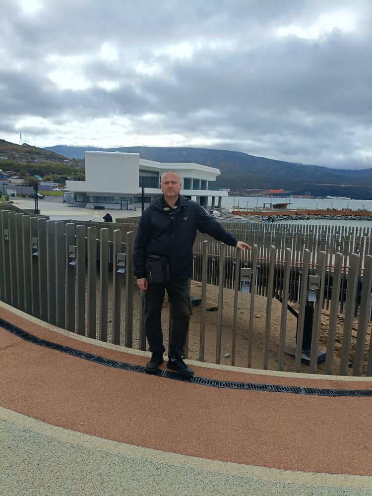 ���� 56257901 ������� ���������, 49 ���, ���� ���������� � ��������