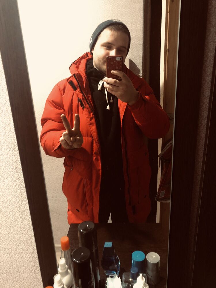  ,   , 28 ,   c , 