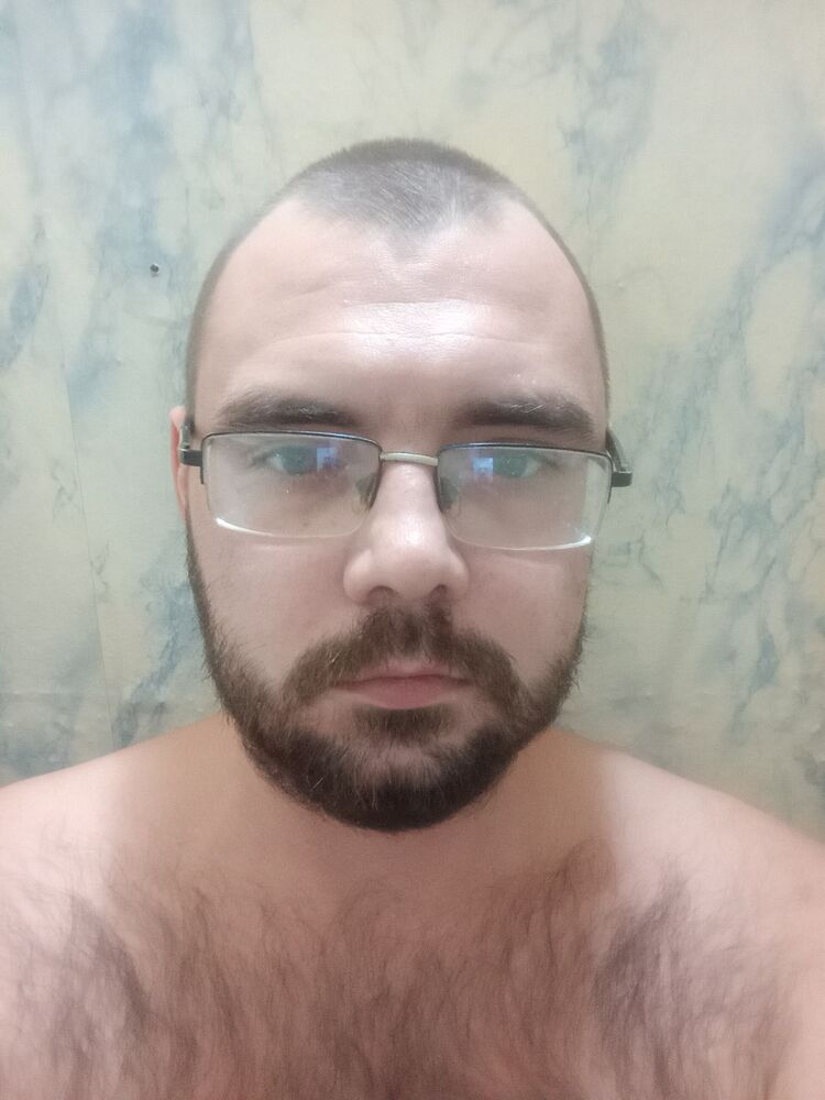 ���������� ������, ���� ������� �������, 34 ����, ������������ ��� ������, ����� � ���������