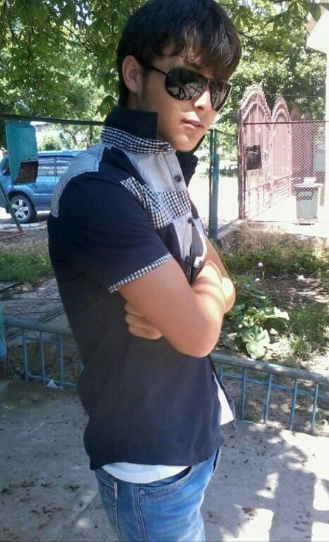 ���������� ������, ���� ������� Rinat, 32 ����, ������������ ��� ������, ����� � ���������, c�������� ���������