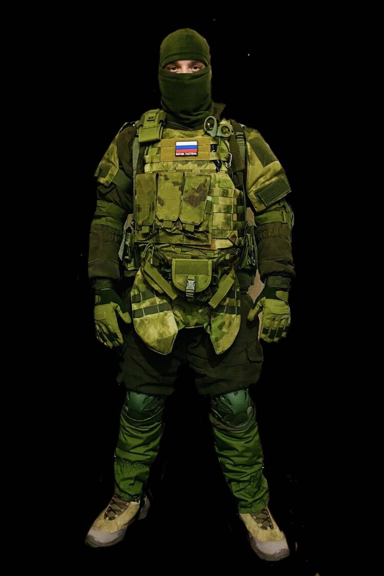 ���������� ���������, ���� ������� ������, 32 ����, ������������ ��� ����� � ���������, c�������� ���������, ���������