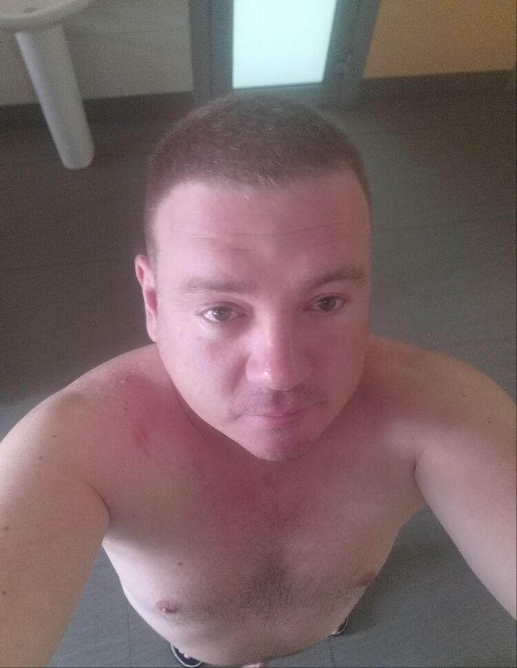 ���� 53911811 ������� �����, 42 ����, ���� ���������� � ������������