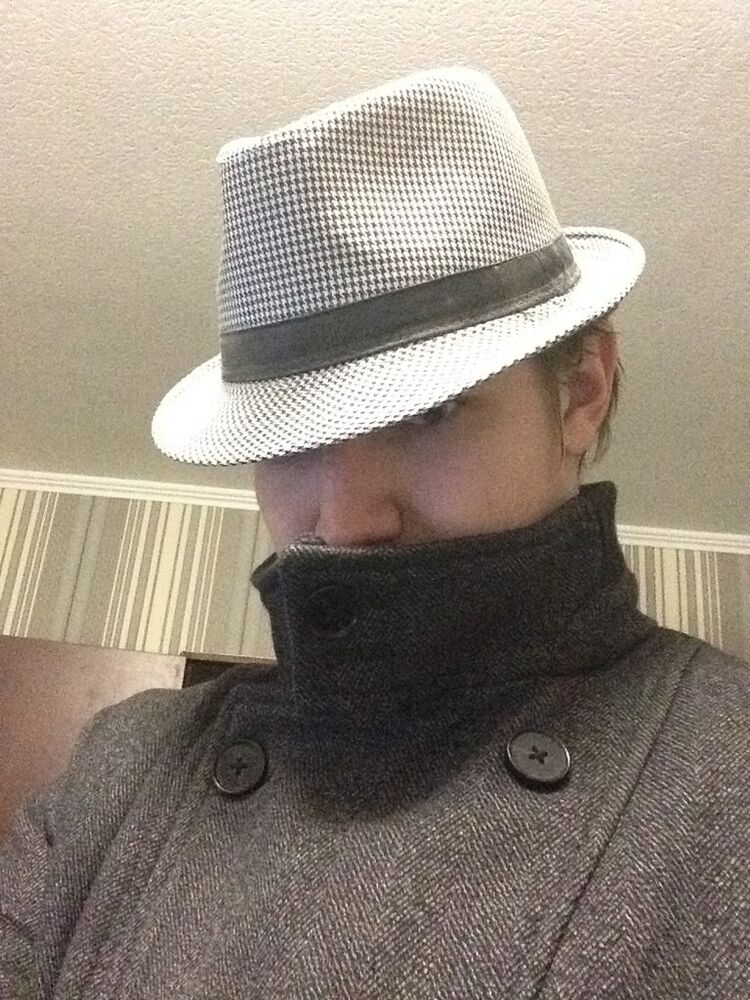  8360981  , 29 ,    --